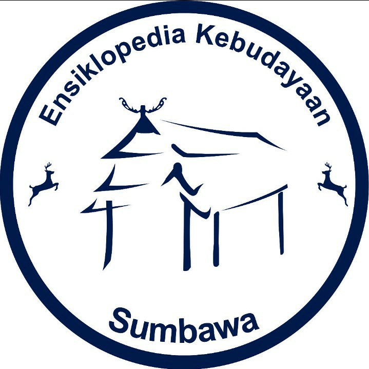logo_ensiklo.jpg